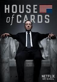 ep smart cards|house of cards ep 1.